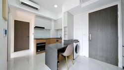 Rezi 24 (D14), Apartment #599826021
